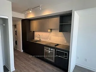 82 Dalhousie St #3608 — Photo 28