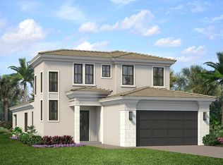 13154 Artisan Cir, Palm Beach Gardens, FL 33418
