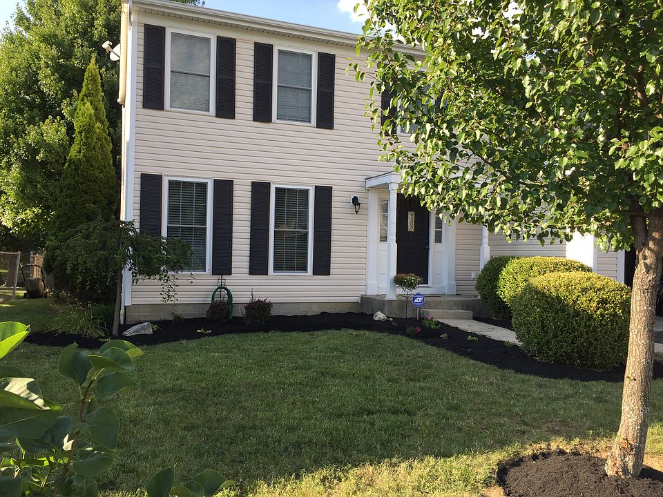 1st image of 4912 Silver Bow Dr