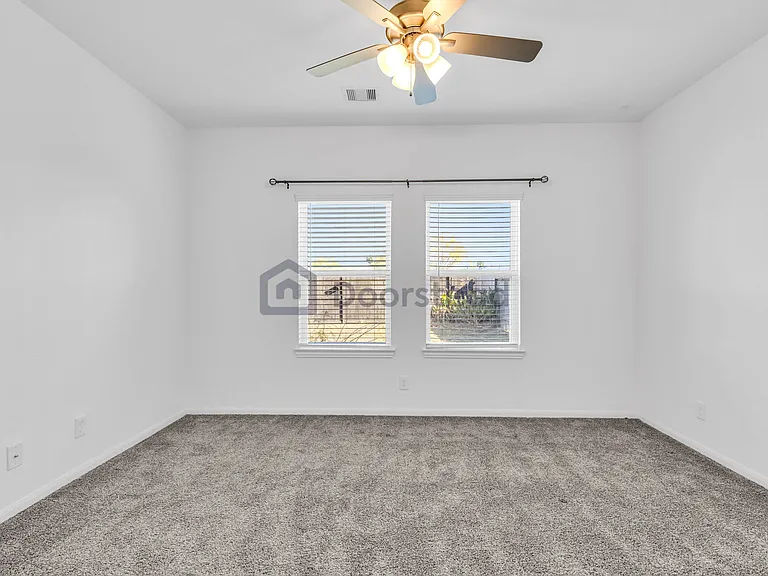 24014 Farmstead Dr — Photo 29