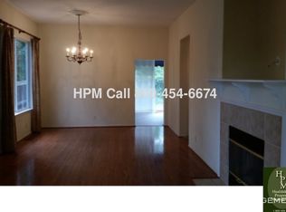 8417 Old Oak Rd, Windsor, CA 95492