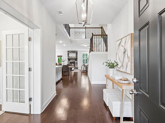 5th image of 1237 Cressy Ln