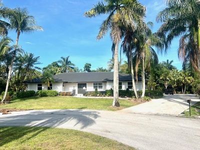 11700 NW 14th St, Plantation, FL, 33323