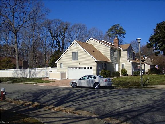 5th image of 1 Kenilworth Dr
