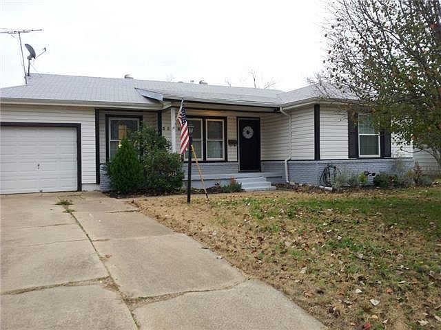 1st image of 3528 Jane Ln