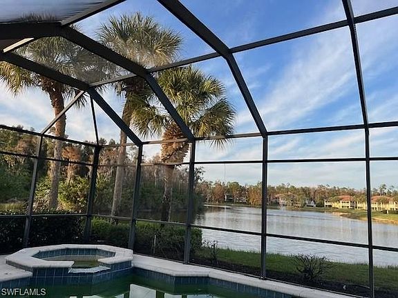 2nd image of 12520 Wildcat Cove CIR