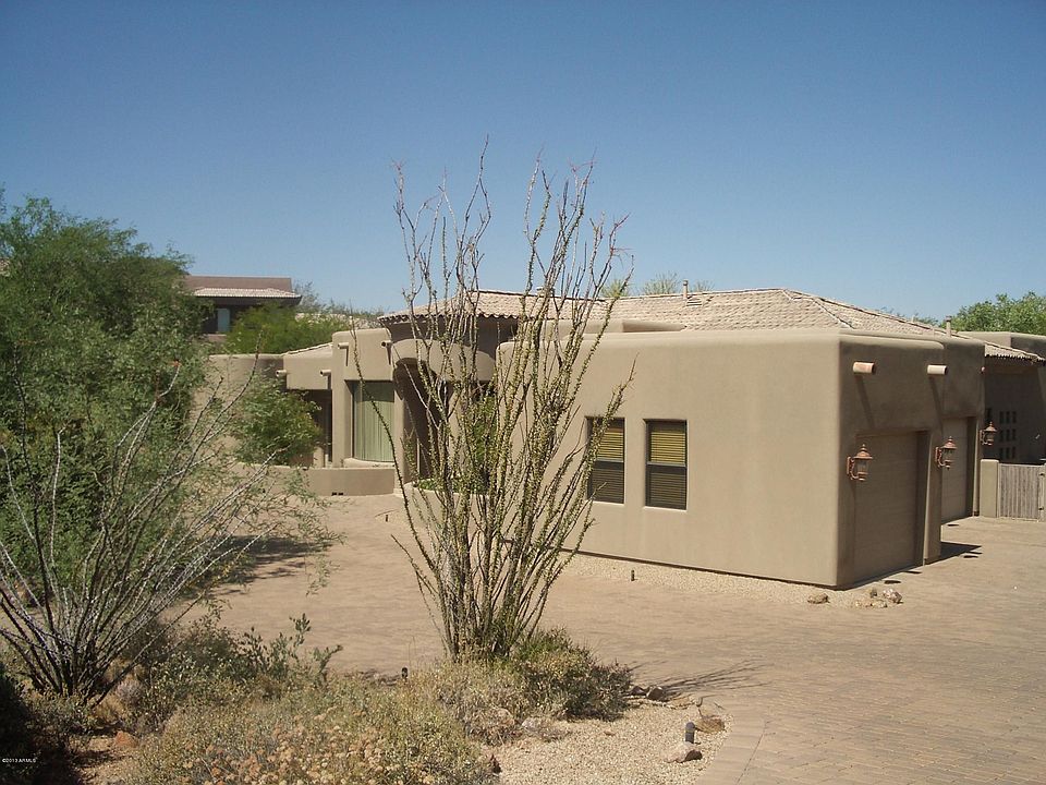 1st image of 23790 N 113th Pl