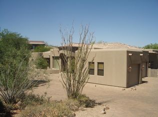 23790 N 113th Pl, Scottsdale, AZ 85255