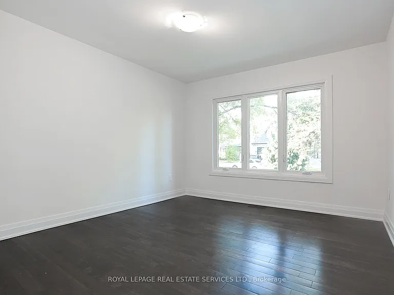 304 Felan Ave — Photo 25