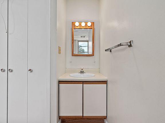 195 Hazelwood Avenue_7_07112024