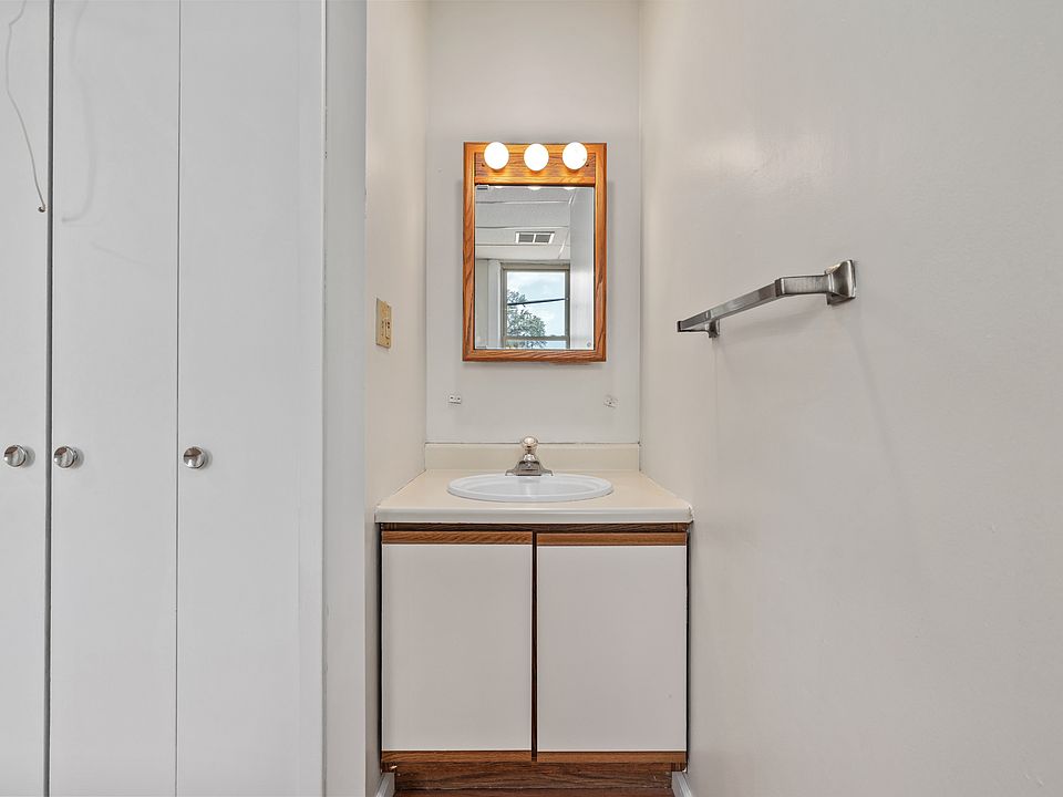 195 Hazelwood Avenue_7_07112024