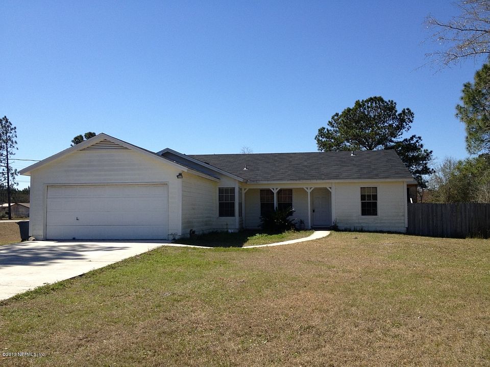 1st image of 3140 S DEER Avenue
