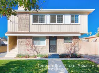 409 Irving Ave APT 6, Glendale, CA 91201