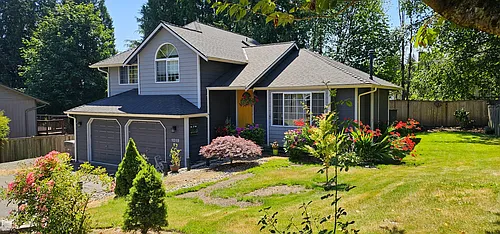 1019 98th Ave SE Photo 1 1019 98th Ave SE Photo 1