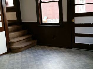 420 N Jefferson St, Kittanning, PA 16201