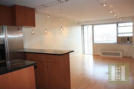 2nd image of 185 Park Row APT 21B