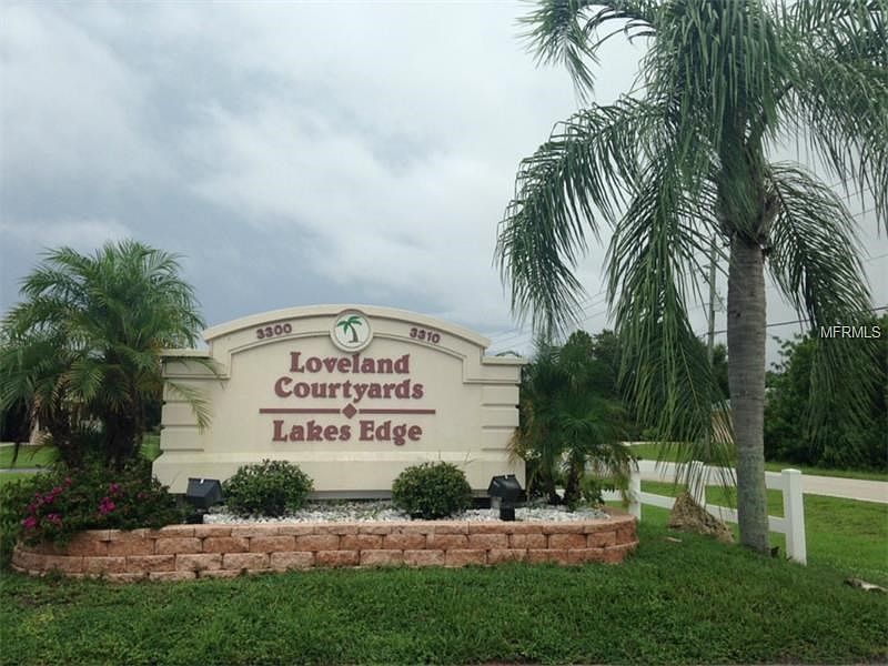 1st image of 3300 Loveland Blvd Unit 401