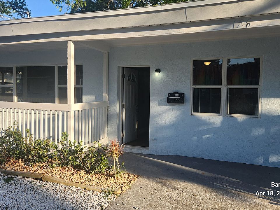 1st image of 126 W Gardiner Ct #2