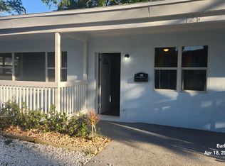 126 W. Gardiner Court, Daytona Beach, FL 32114