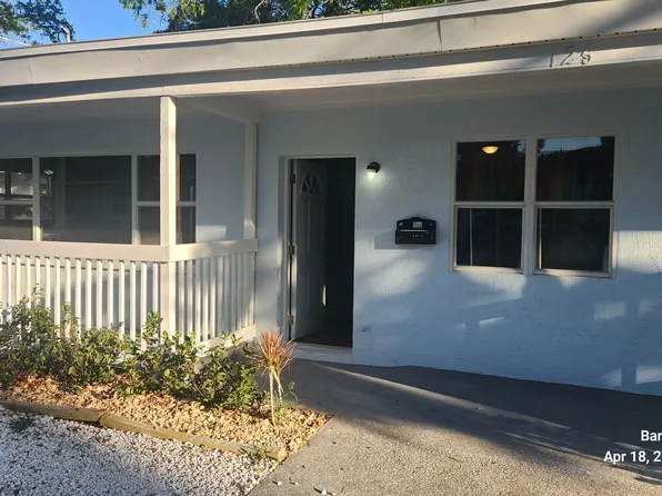 126 W. Gardiner Court, 126 W Gardiner Ct #2, Daytona Beach, FL 32114