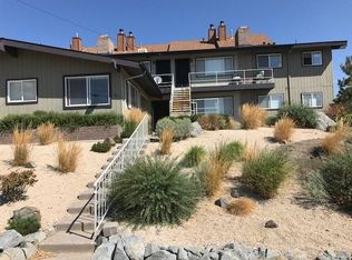 303 Moraine Way, Reno, NV 89503