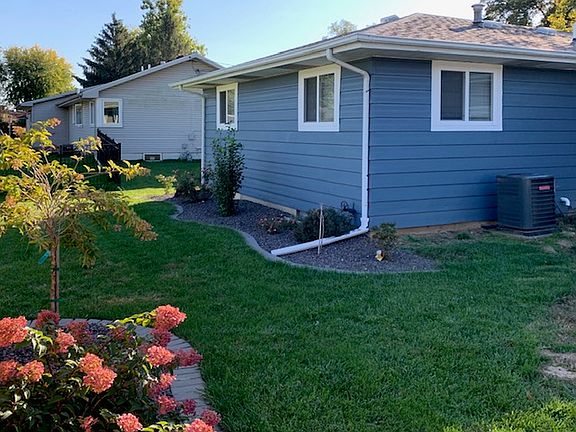 5th image of 2616 S Cameron Ln