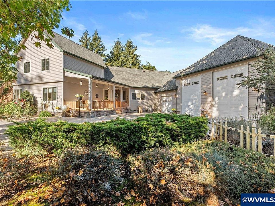 1st image of 39889 McDowell Creek Dr
