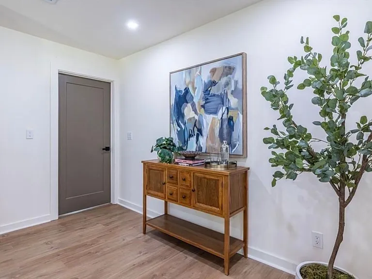 2752 Marco Dr NW — Photo 19