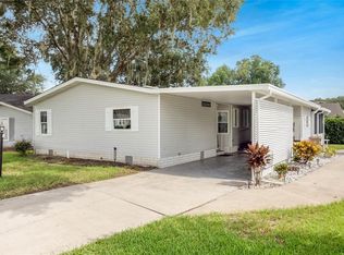 25421 Oak Aly, Leesburg, FL 34748