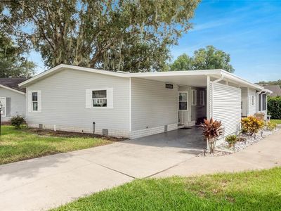 25421 Oak Aly, Leesburg, FL, 34748
