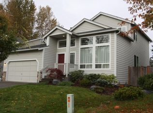 6716 NE 1st Pl, Renton, WA 98059