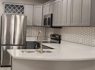 305 N Payson St, Baltimore, MD 21223