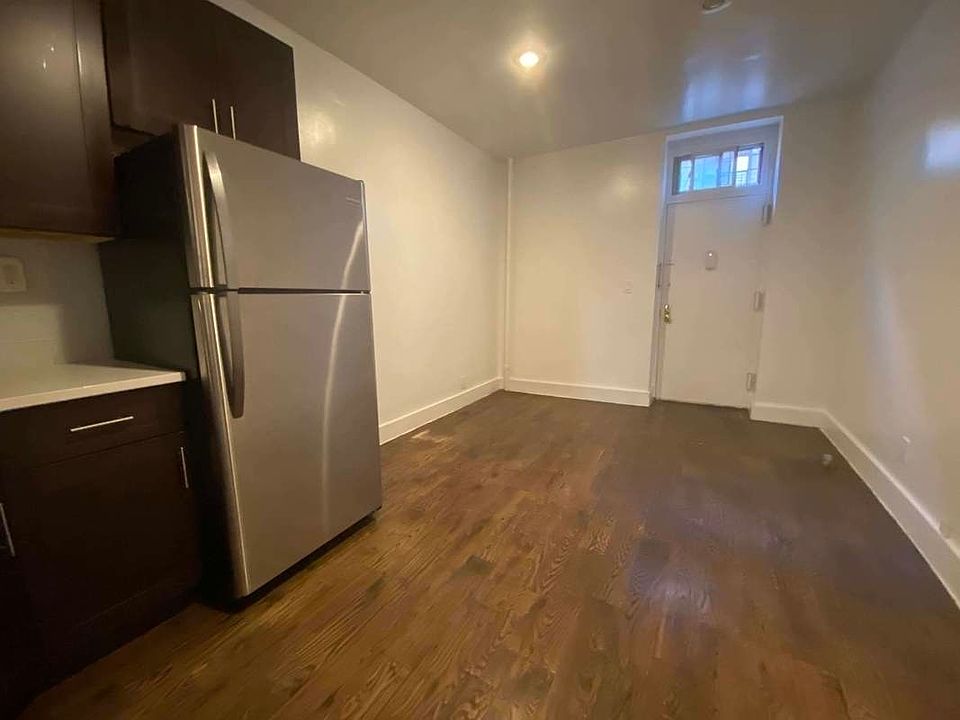 1st image of 565 W 139th St #A5