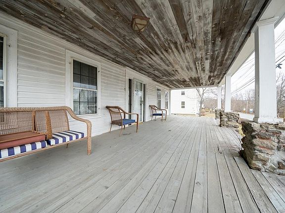 4th image of 345 S Main Street