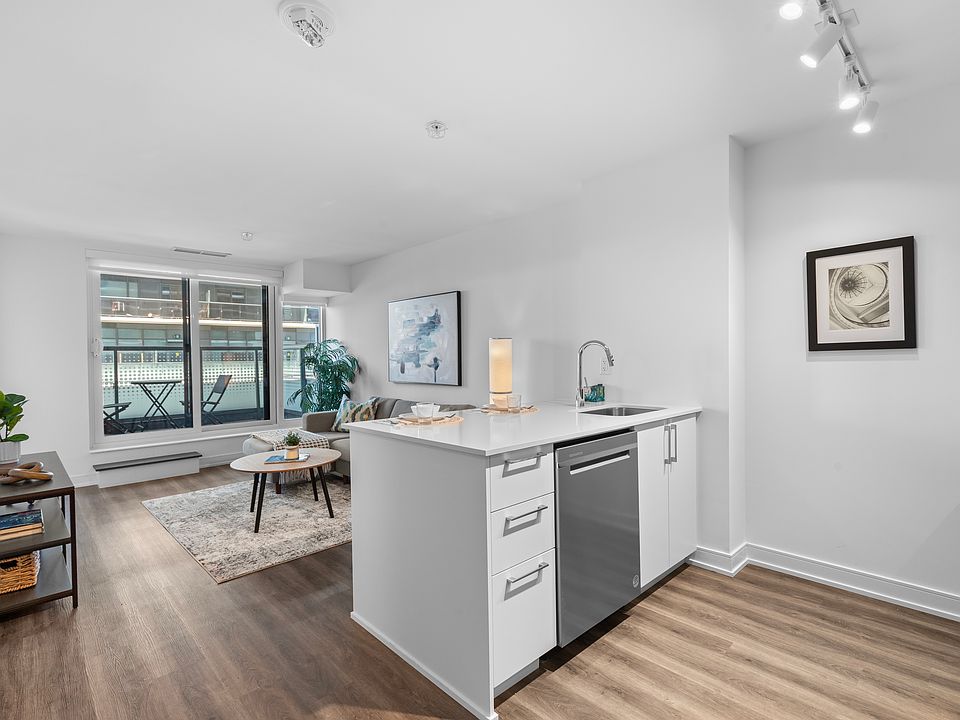 1st image of 20 Samuel Wood Way