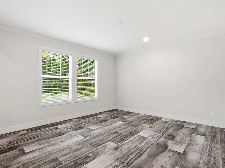51 Drummond Dr SW — Photo 30