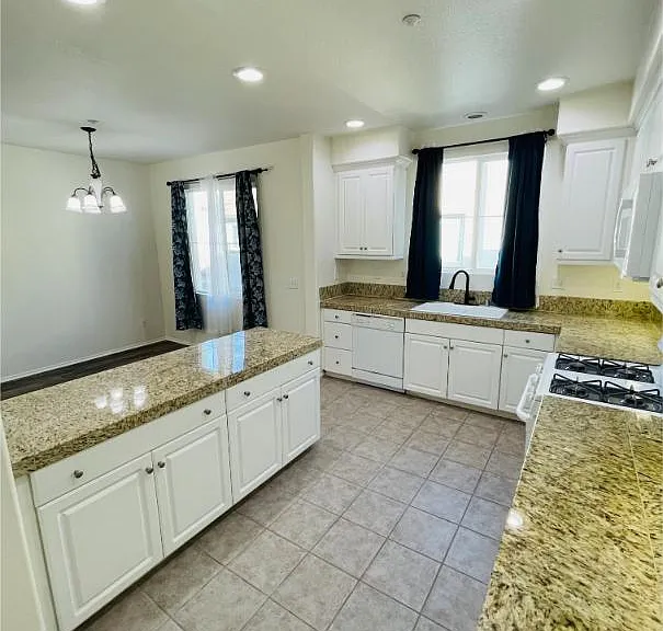 33590 Willow Haven Ln #102 — Photo 22