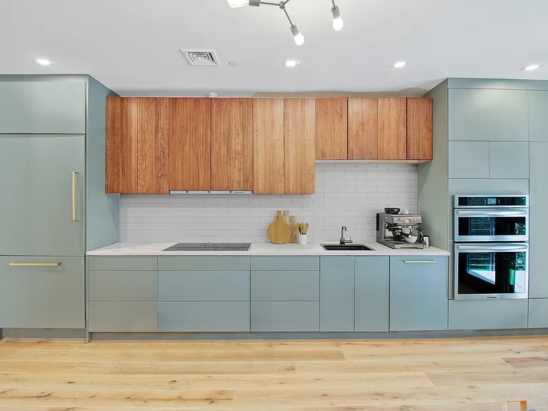 813 Greene Ave #1 — Photo 3