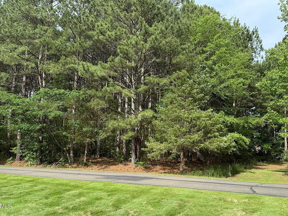 1st image of 5630 Marian Ln #2