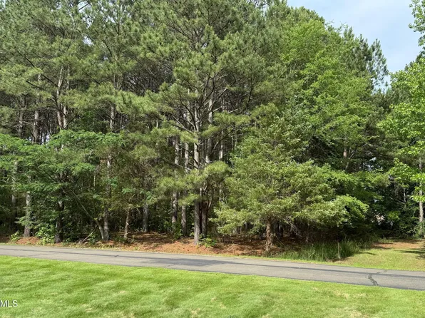 5630 Marian Ln #2, Oxford, NC 27565