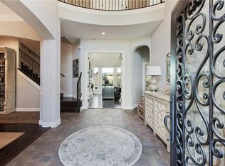 10316 James Ryan Way, Austin, TX 78730