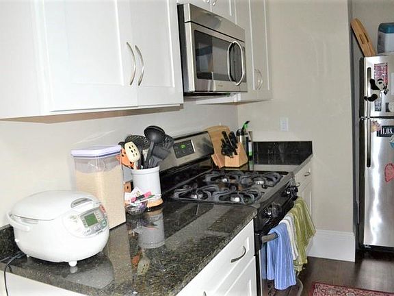 2nd image of 34 Willow Ave #1
