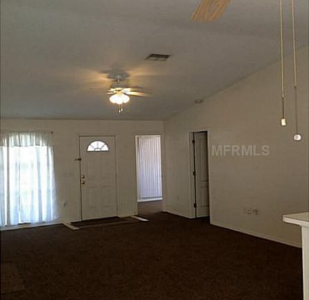 3rd image of 610 Jefferson Ave