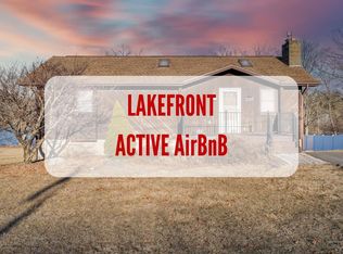 529 Lakeview Rd, White Haven, PA 18661