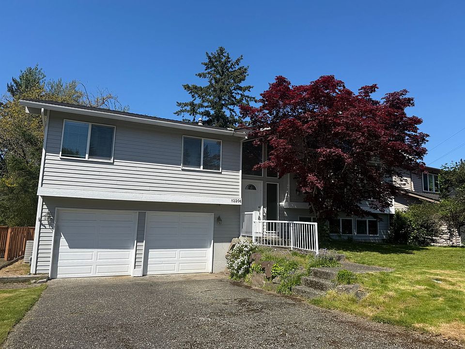 1st image of 12206 SE 47th St