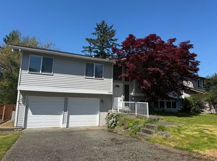 12206 SE 47th St, Bellevue, WA 98006