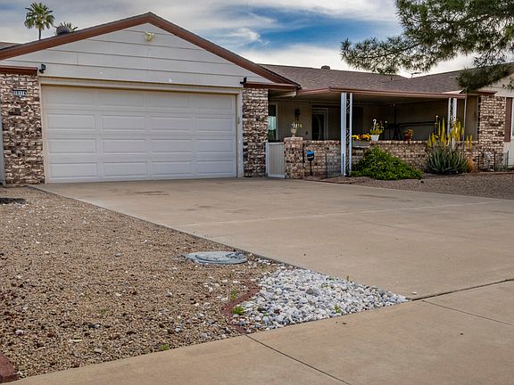 2nd image of 10114 W BURNS Drive
