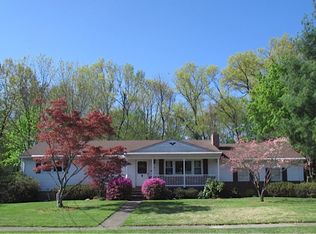 62 Gemeinhardt Pl, North Haledon, NJ 07508