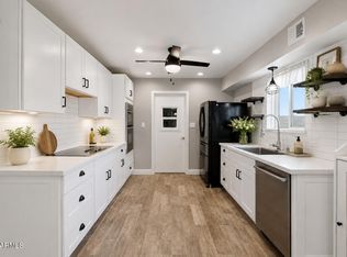3345 E UNIVERSITY Drive #12, Mesa, AZ 85213