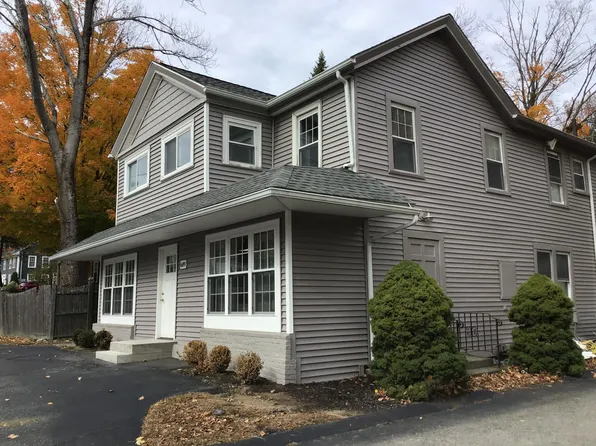 (undisclosed Address), Shrewsbury, MA 01545
